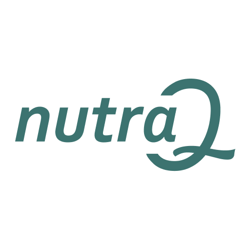 cropped-webpage_Logo_image_400x400.png NutraQ AS